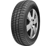 Leao IGREEN VAN 4S 3PMSF (DOT 21) 225/70 R15C 112/110S